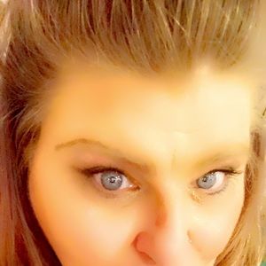 Meet your Posher, Wanda